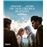De nos frères blessés Blu-ray