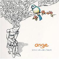 Bois travaille meme le dimanche