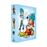Dragon Ball SuperDragon Ball Super L'intégrale Box 1 Blu-ray_0