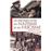 Les derniers jours du Nazisme et du Fascisme_0