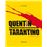 Quentin Tarantino_0