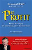 Le profit