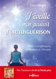 J'éveille mon pouvoir d'(auto)guérison