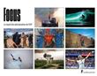 Focus - Le regard des photographes de l'AFP