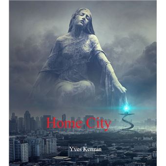 Home City - 1