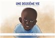 Une deuxième vie