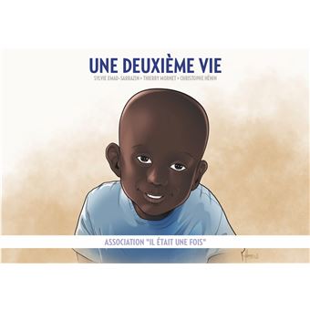 Une deuxième vie