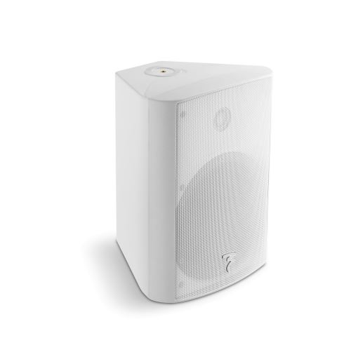 FOCAL OD706V WHITE LUIDSPREKER