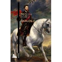 Carlos v