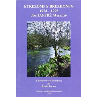 Etrezomp e brezhoneg
