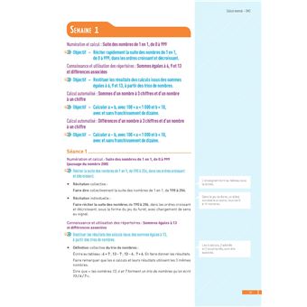 Calcul mental CM2 + téléchargement