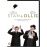 Stan & Ollie-BIL_0