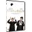 Stan & Ollie-BIL_1