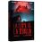 La Ferme de la terreur DVD_0