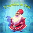 L'ingénieur de Noël