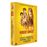Coffret robert enrico les annees 60/inclus dvd bonus/livre_0
