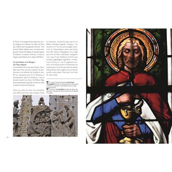 Légendes de serpents