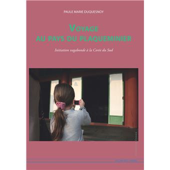 Voyage au pays du plaqueminier