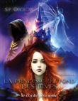 La Princesse du fond des Temps