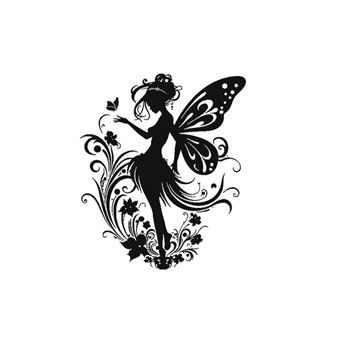 La Princesse du fond des Temps