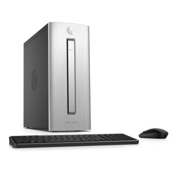PC-HP-Envy-750-150nz.jpg