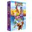 Scooby DooCoffret Lego Scooby-Doo ! DVD_0