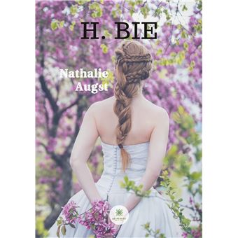 H. Bie