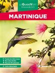 Guide Vert Week&GO Martinique