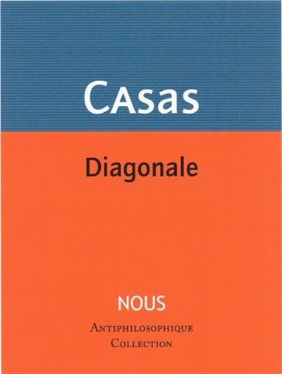 Diagonale