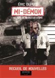 Mi Démon