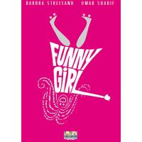 Funny girl
