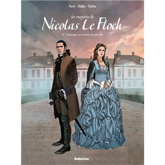 Nicolas-Le-Floch.jpg