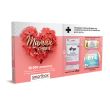 Bundle Smartbox Maman Chérie