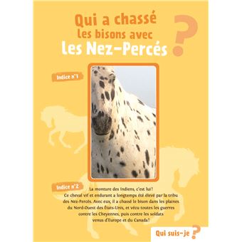 Chevaux et poneys