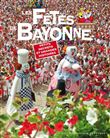Les fêtes de Bayonne