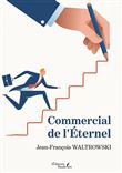 Commercial de l'Éternel