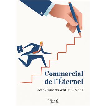 Commercial de l'Éternel