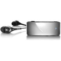 Philips GoGear Luxe SA2446BT 4 Go