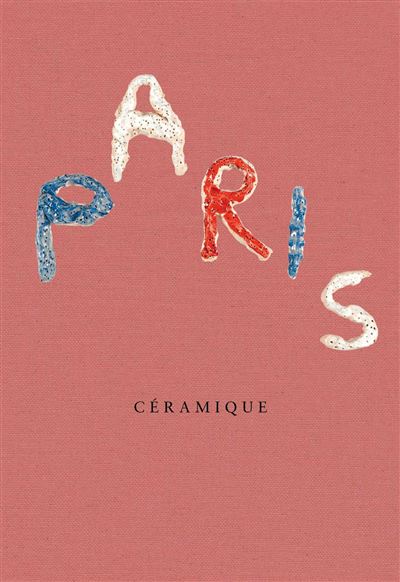 Paris céramique