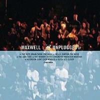 MTV Unplugged EP