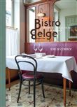 Bistro Belge