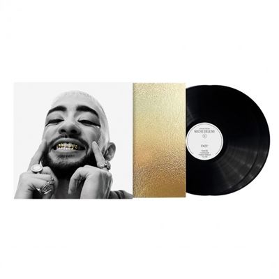 NOCHE deluxe