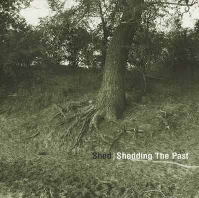 Shedding the past
