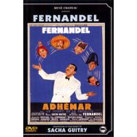 Adhémar