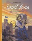 Saint-Louis, le roi franciscain