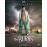 The 'Burbs Les banlieusards Blu-ray_1