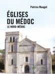 Églises du Médoc, le Nord-Médoc