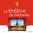 Le théâtre de Motordu_0