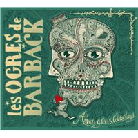 Amours grises & colères rouges Inclus un livret de 20 pages et 14 titres inédits