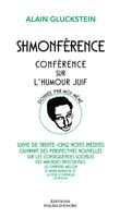 Schmonférence